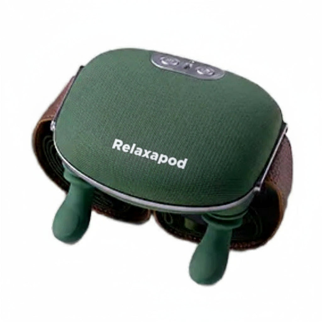 Relaxapod Massager