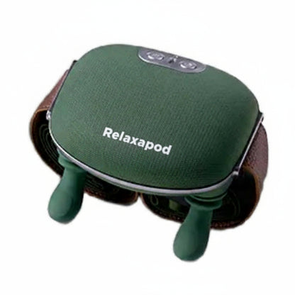 Relaxapod Massager