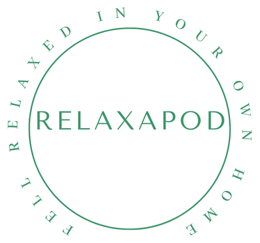 Relaxapod